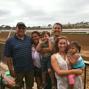 Meet your Posher, Jay